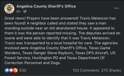 ACSO Facebook Post.jpg